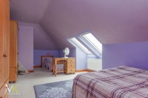 Photo 10- click for photo gallery